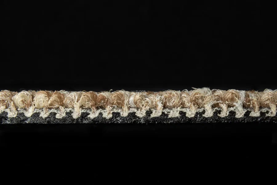 Betap Baltic 68 фото 2 | FLOORDEALER